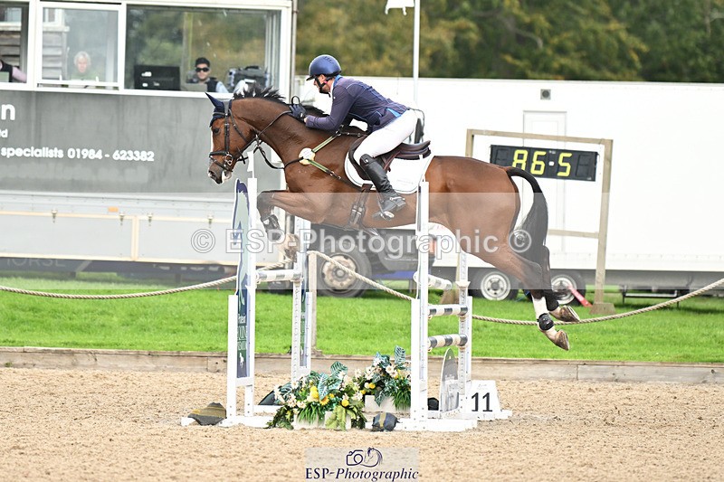 241025-130905-07906 - 218-Alexander.Bragg-SHANNONDALE.CONNOR