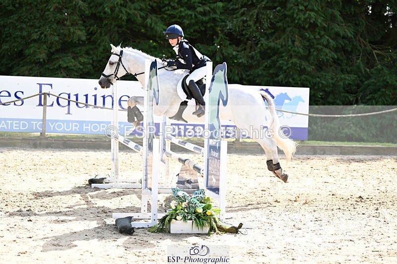 240824X-151121-29612 - 80cm Round 2 14.30 to 15.30