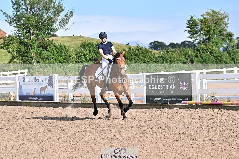 250624-181701-00510 - 1m