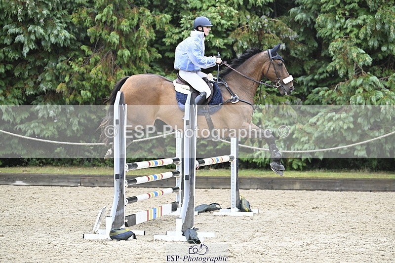 250830A-163805-08011 - Cls 24 Snr Discovery and 1m Open