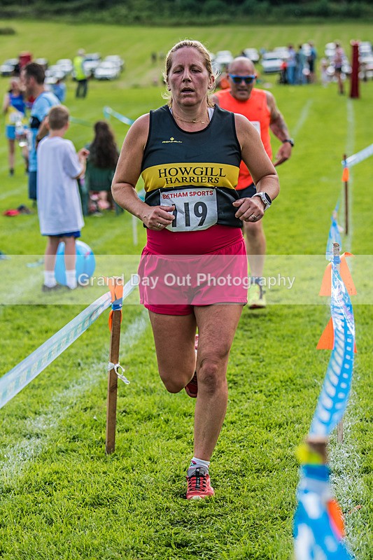 Beetham-627 - Beetham Sports Fell Race Saturday 26th July 2025