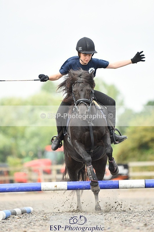 230817-111644-01902 - Kay's 2nd Group - Arena