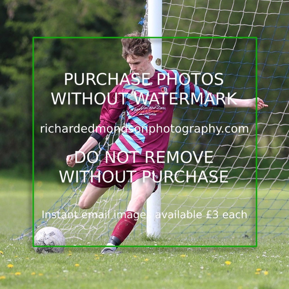 IMG_0430 - Ibis vs Ambleside United (20/4/24)