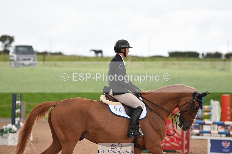 230812A-163252-10298 - Cls 38 Nat 1.40m Open