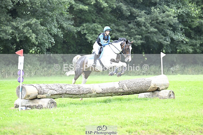 240804-163920-18039 - 621-Jodie_Stafford-Searle-SHANIA