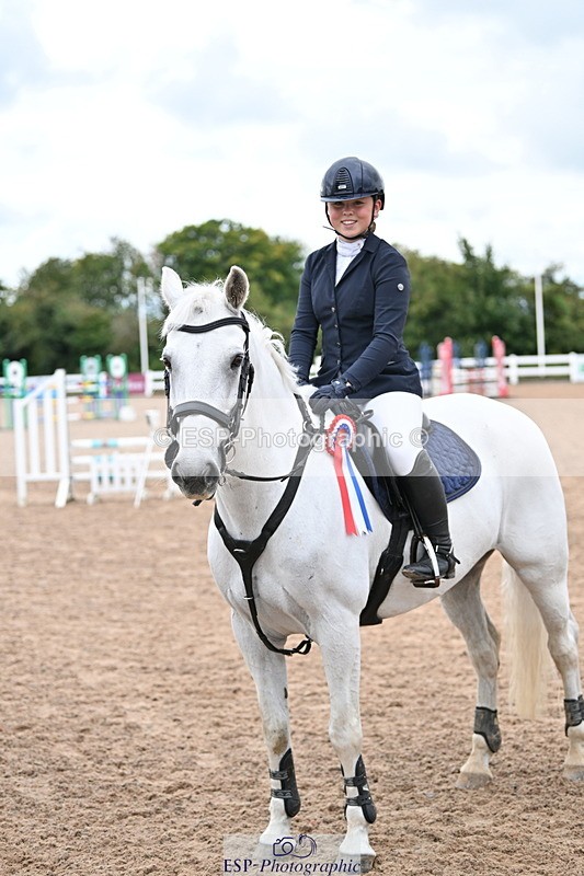 240908A-150001-04552 - Cls 22 A&B Pony Fox & 1.10 Open