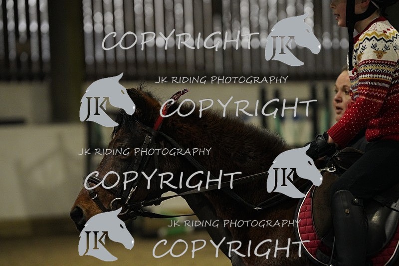 _DSC2369 - Class 1 c.p