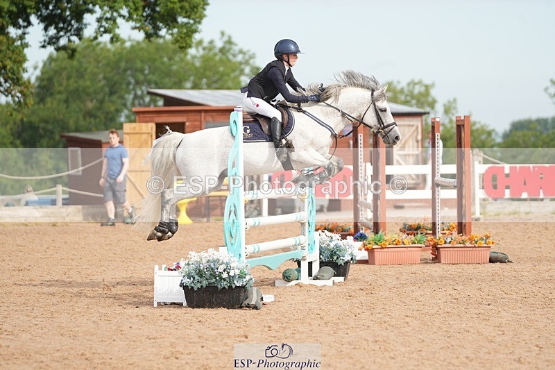 260627-083934-02195 - Cls 9A Junior 1.05m