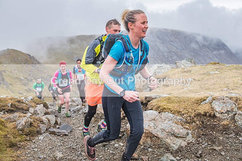 TWA  Newlands-696 - Teenager With Altitude & Newlands Memorial Races Saturday 22nd April 2023