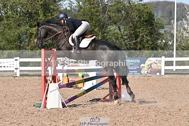 250409-110212-00265 - Snr Disc & 1.00m Open