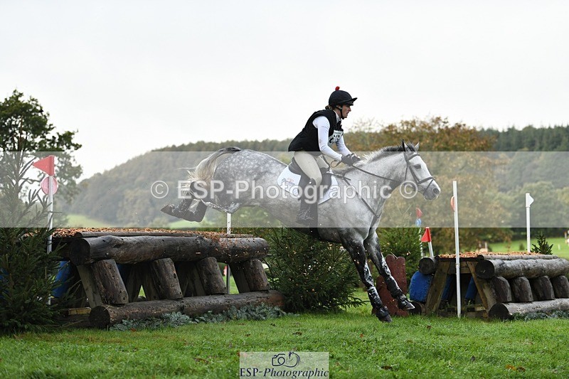 231021-092850-12990 - 636-CLONEYGATH.BOY-Mia.Ketcher-SC+XC