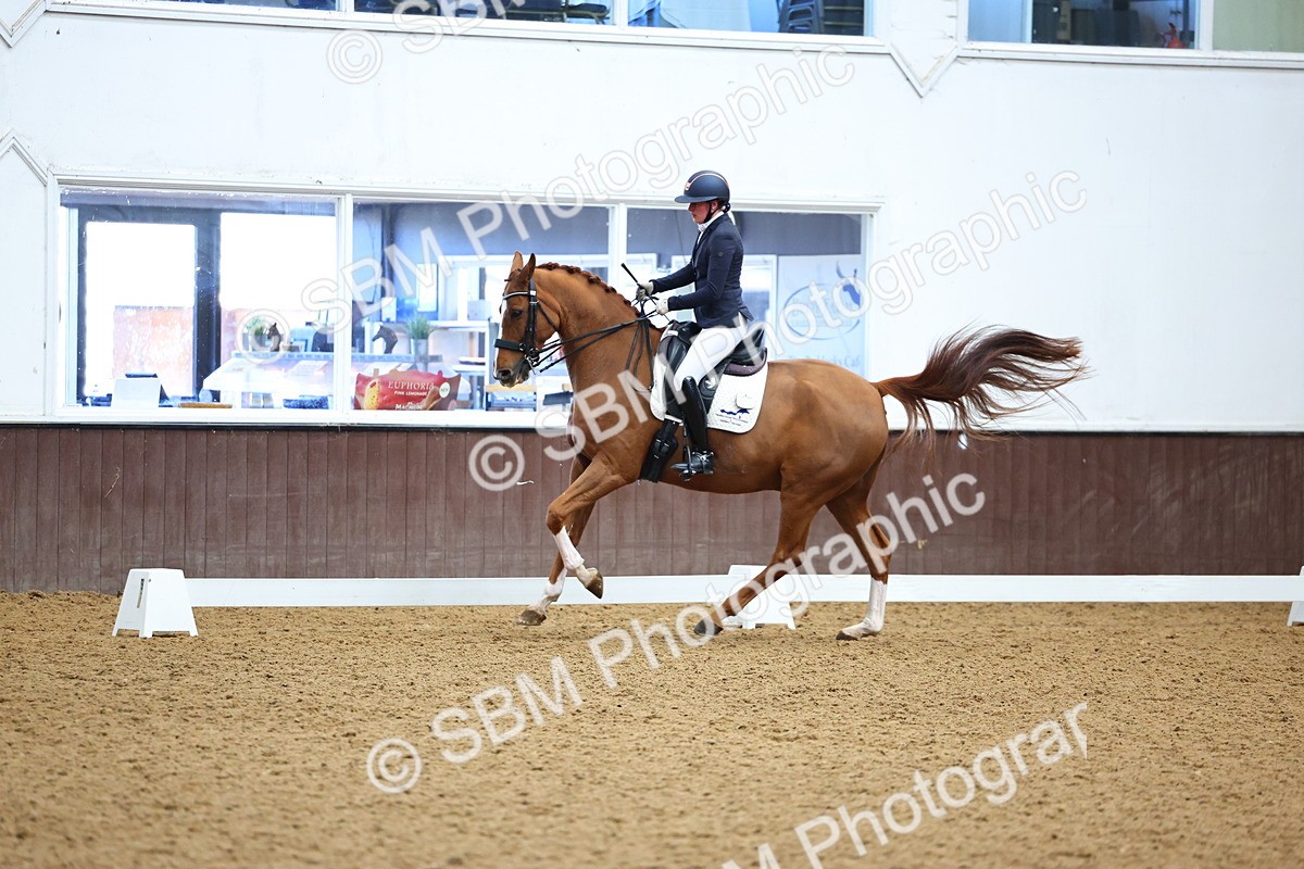 SBM_004325 - Class 22-25 - Medium Adv Medium FSM