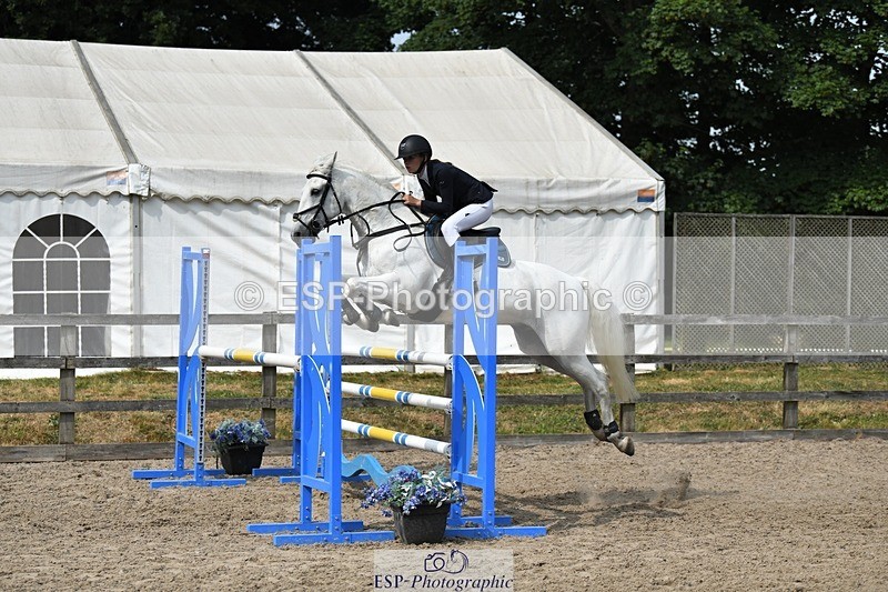 230617-161634-06031 - Cls 14 Pony 1.15m Open