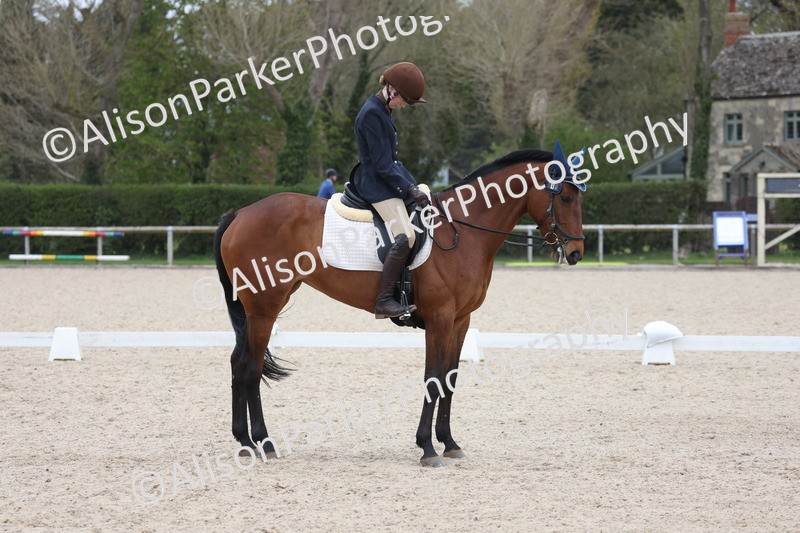 20260404-1007 - Class 6 - Novice 3