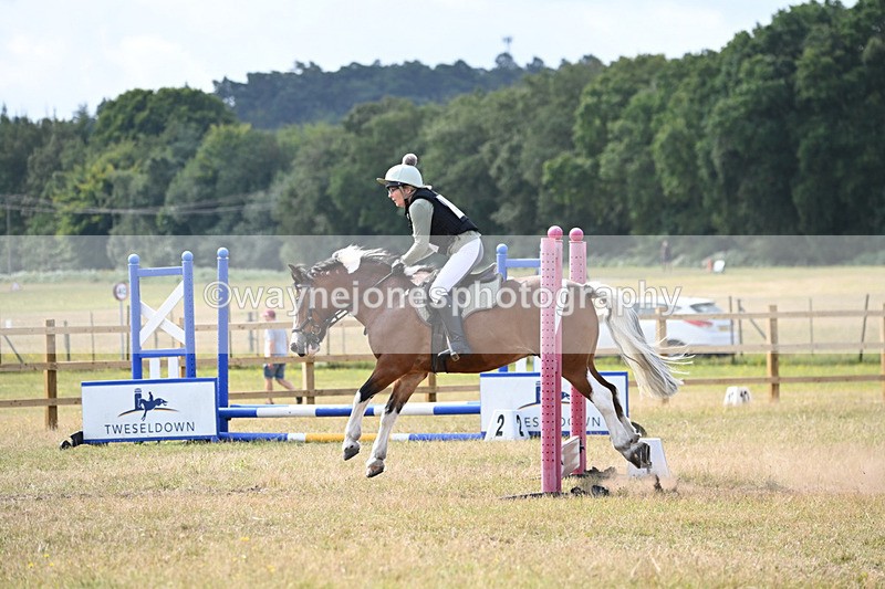 WJ6_8860 - 40cm Time 10:57 to 11:07