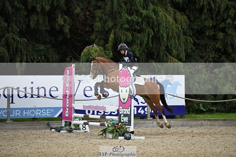 230827-105943-23349 - SJ 10 to 11.30 coursewalk