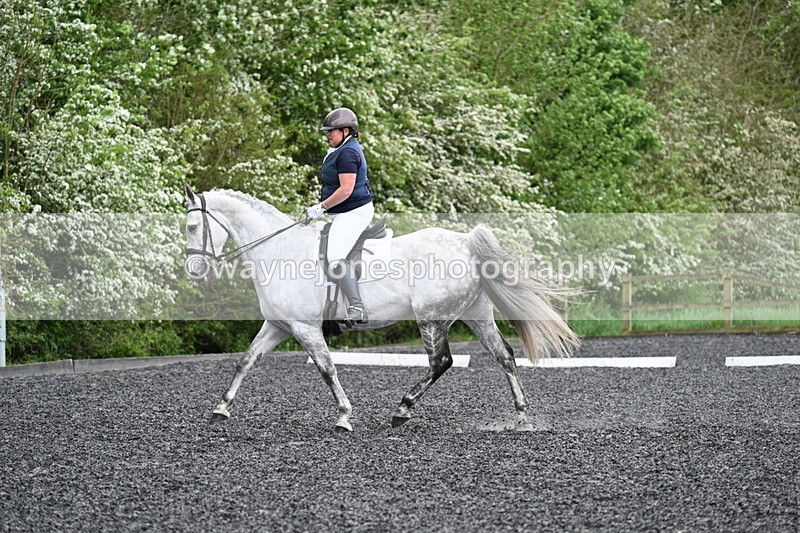 WJ7_1732 - Time 15:05 to 15:27