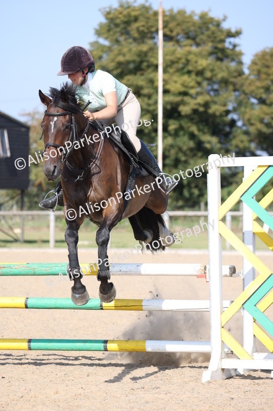 20250810-3330 - Class 7 - 1m