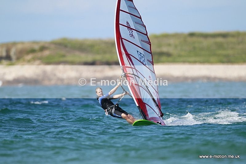 WS 290712-025 - Windsurfing