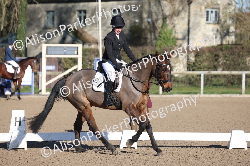 20260214-0097 - Class 2 - Prelim 1