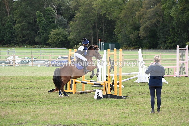 WJ6_1292 - 60cm Time 11:51 to 12:10