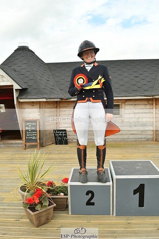 250622-162700-16389 - Cls 60 Freestyle PSG-Young Rider Inc Presentations