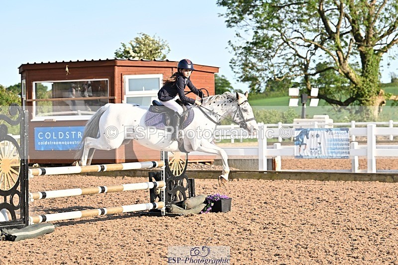 250513-185941-01085 - 90cm