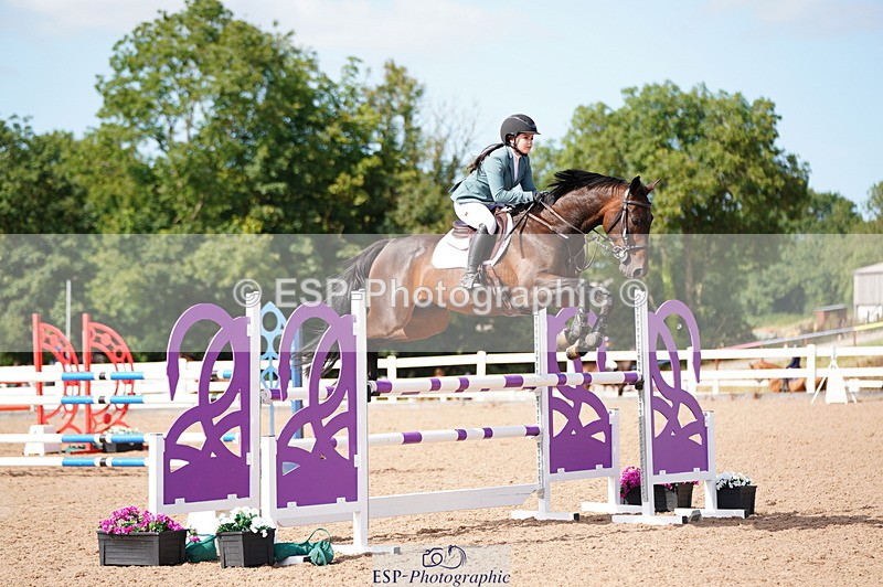 240803A-162944-09271 - Cls 40 Snr 1.15m Open