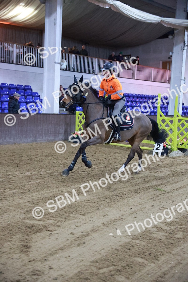 SBM_009165 - Presentations