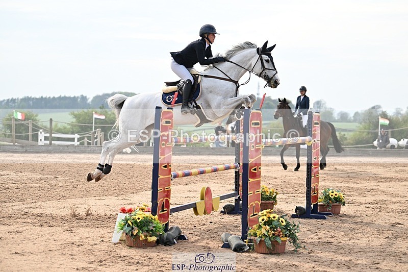 250425-170302-10831 - Cls 6 - 2 Star Medium Tour