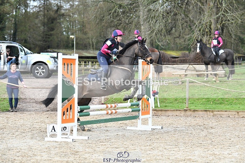 240317-100124-00331 - Cls 01 70 Snr 09.50 to 10.25