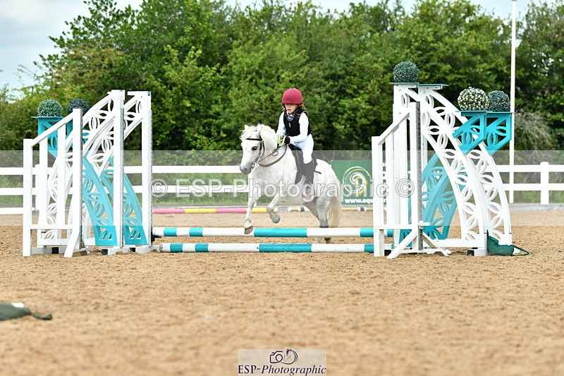 230804A-112609-02246 - Showjumping Competition