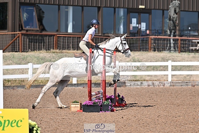 260714-163103-00086 - 60cm Classes