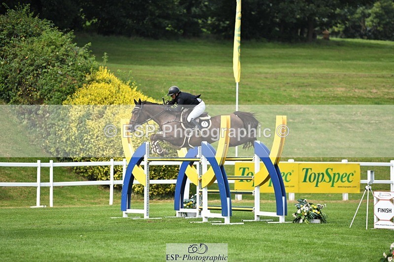 230908-140611-02280 - Cls 4 National 1.40m Open