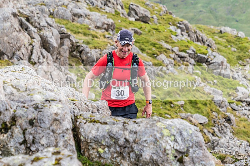Great Lakes-669 - Great Lakes Fell Race Saturday 29th June 2024