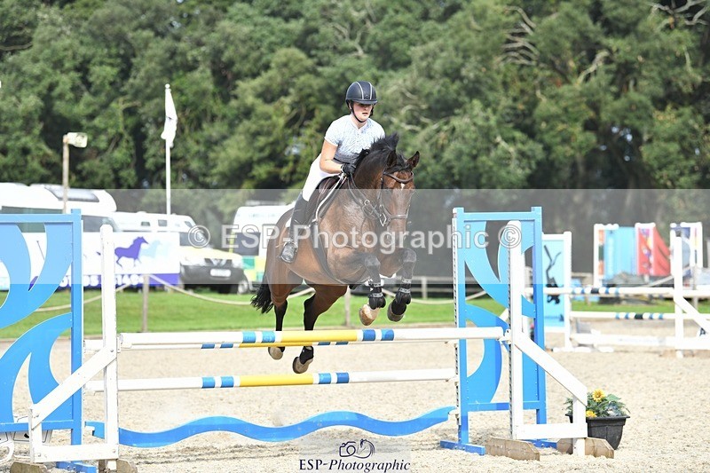 230908-150711-02383 - Cls 8 Snr 1.05m Open