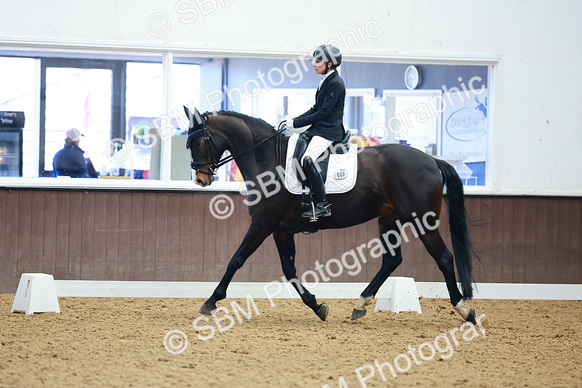 0B8A3755 - Class 3-6-9 - Prel Nov Ele - FSM