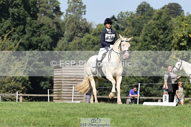 250823A-110636-27874 - Arena D