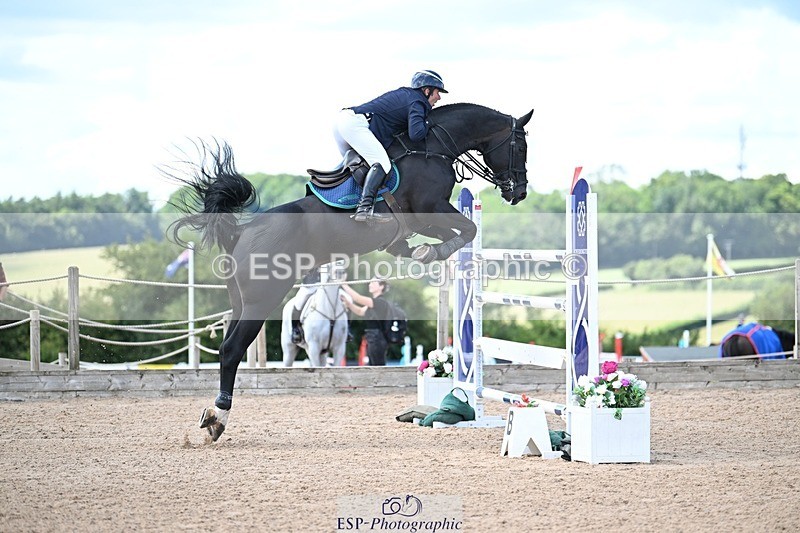 250720-141610-20310 - Cls 8, 3 star Big Tour Break til End