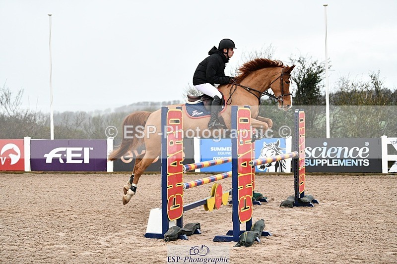 260222-101814-03040 - Class 18 Discovery + 1m