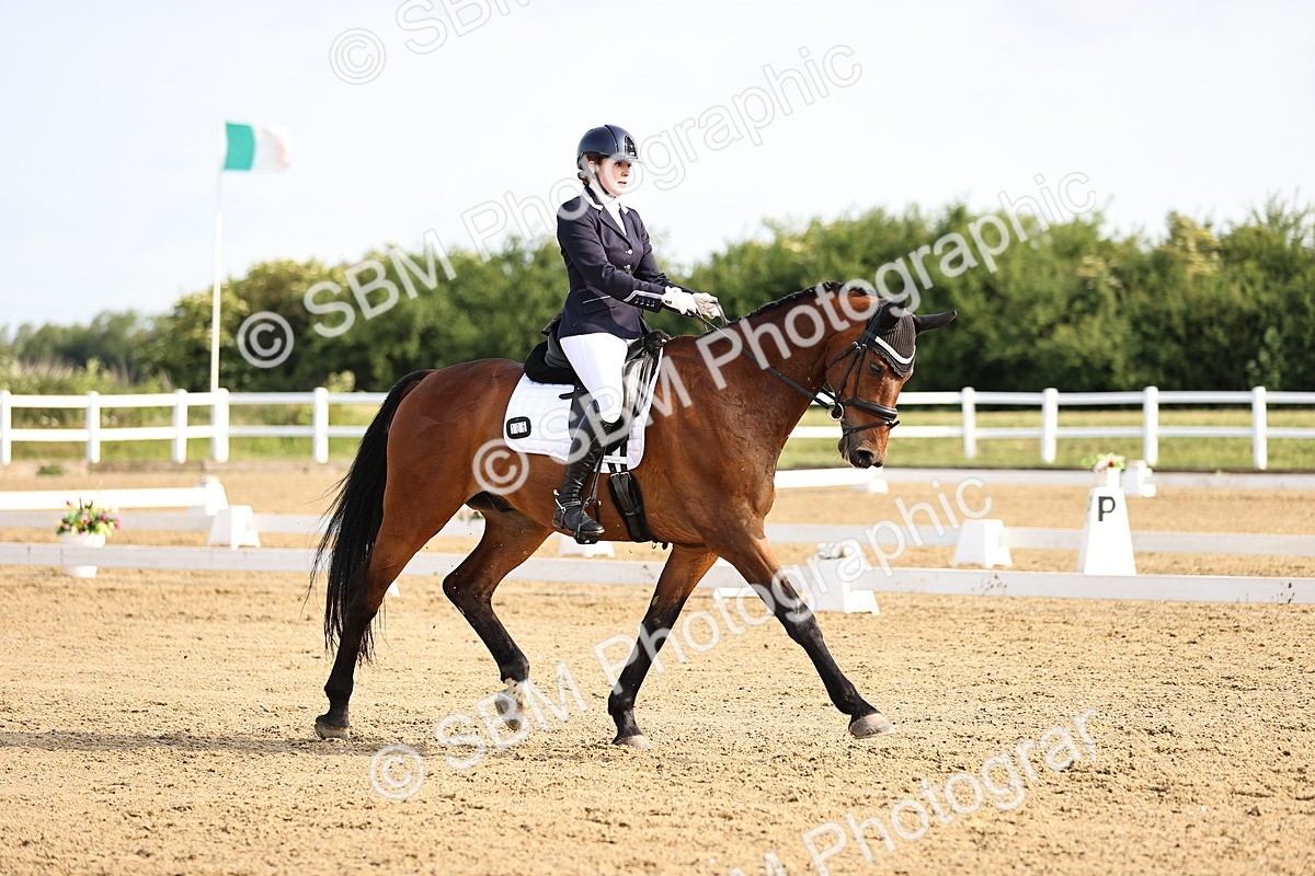 SBM_007293 - Class 7b - Elementary 6 - 8.49 9.38