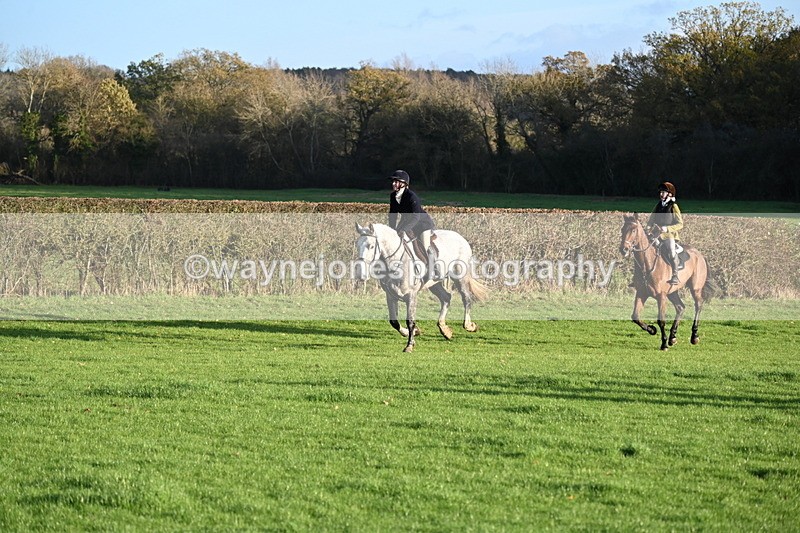 WJ6_3309 - Camera A