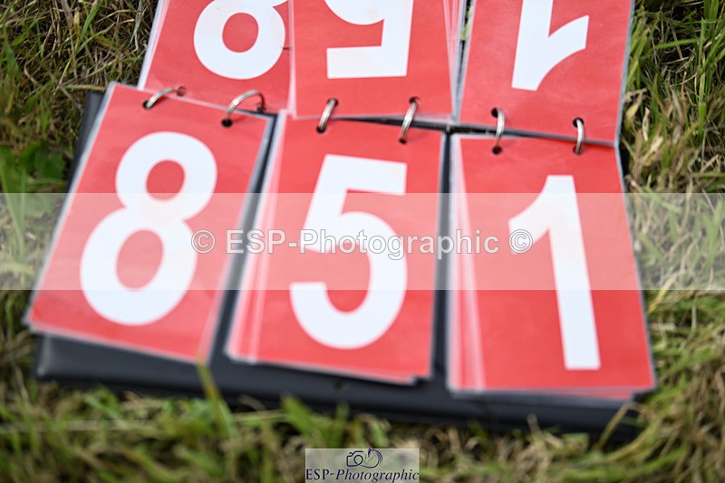 240825X-135239-34489 - 80cm XC 13.30 to 14.30