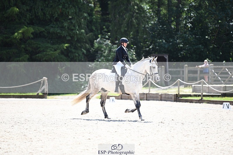 240605-144158-01172 - Cls 6 Elementary 59 SQ