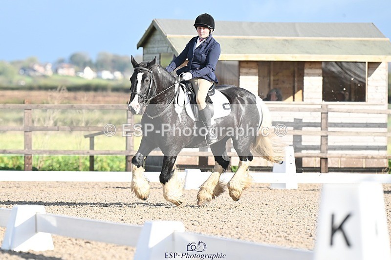 231105-112159-00911 - Cls 3 Prelim 12 11.18 to 12.35 break