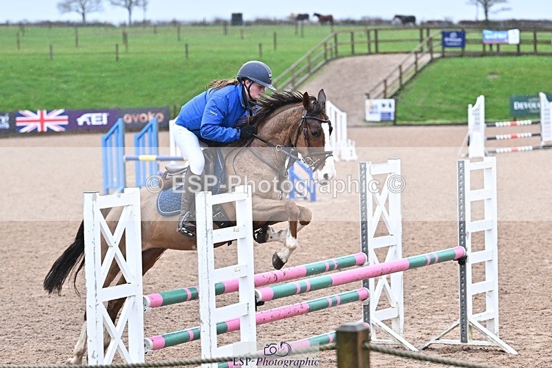 260208-112216-01124 - Cls 5 Discovery and 90cm Open