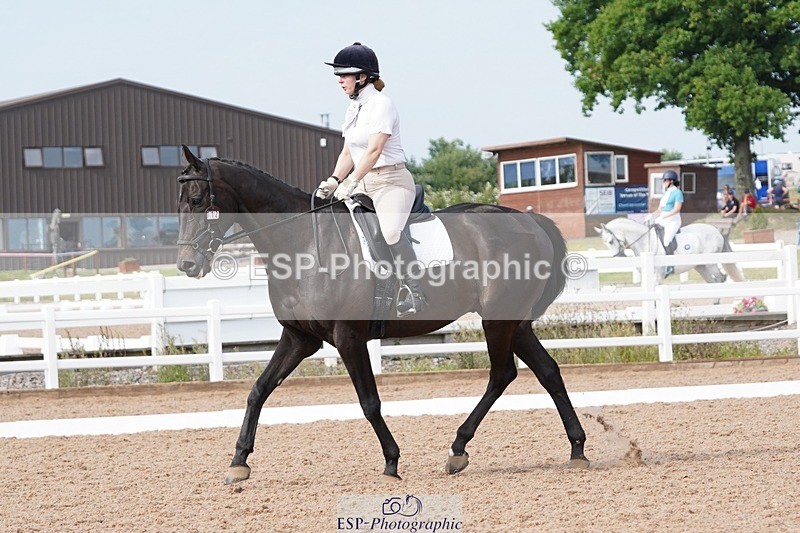 250621-171846-10200 - UnA Cls 5 Novice 1