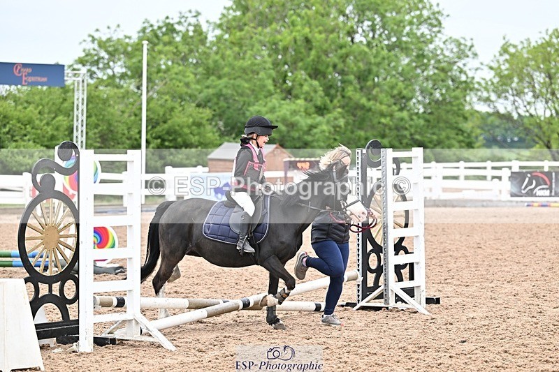 250517-082824-00019 - 30cm