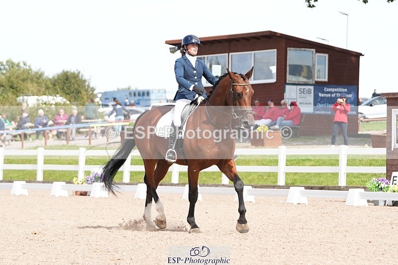 250906-134522-03745 - 019-Loretta.JoynsonOjengel.CVH