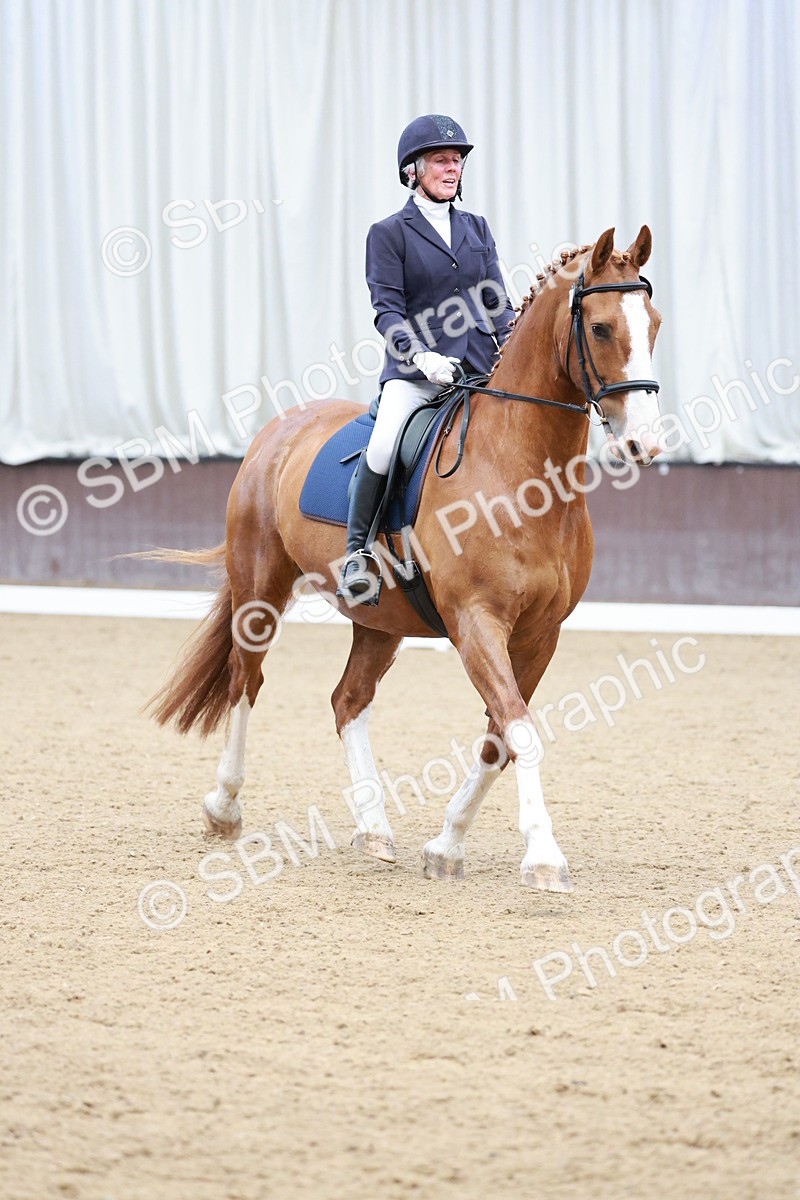 SBM_000807 - Class 3 - Prelim 2